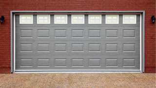 Garage Door Repair at Royal Oaks Davis, California