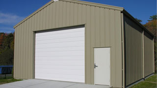 Garage Door Openers at Royal Oaks Davis, California